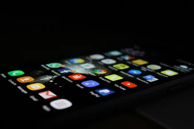 How to Choose the Best Productivity App for Your Needs