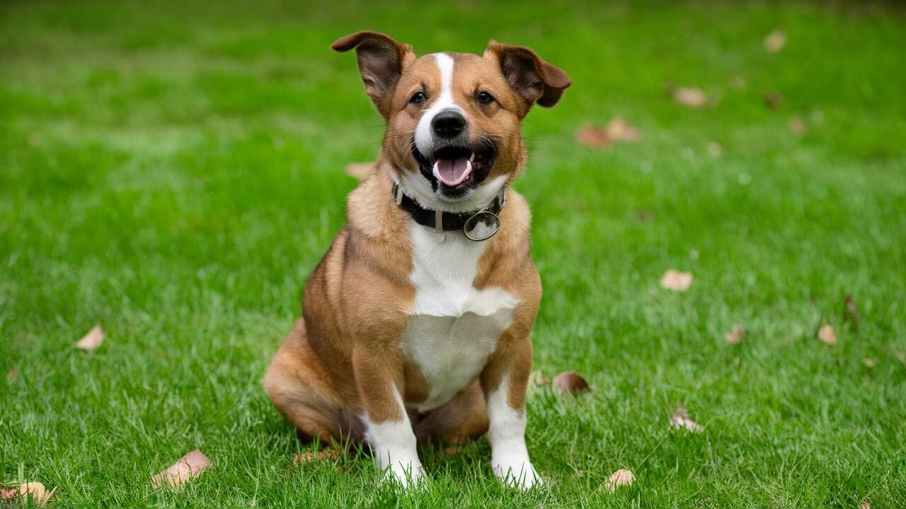 Understanding DoggoLingo The Heart of the Heckin Dog