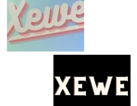 xewe