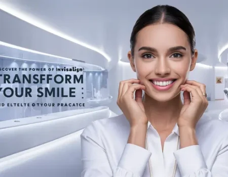 invisalign doctor login