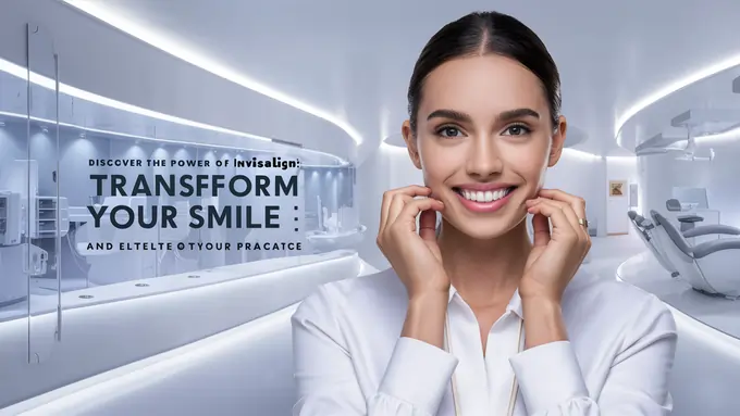 invisalign doctor login