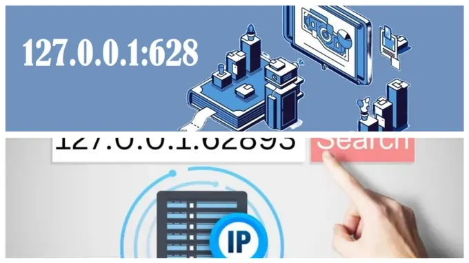 Common Issues with 127.0.0.162893 and How to Troubleshoot Them
