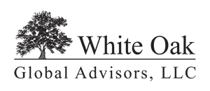 What is White Oak Global Advisors