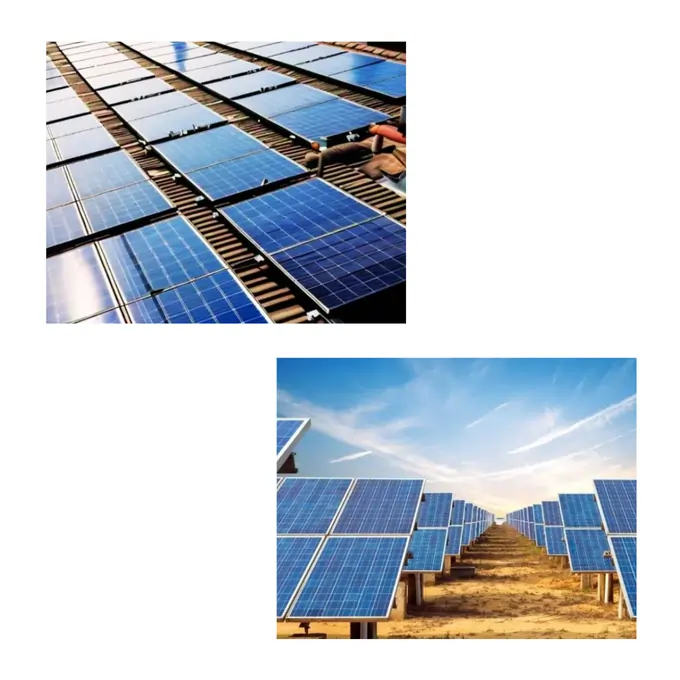 What are the benefits of choosing Hamro Solar LLC for your solar power needs