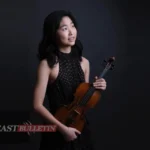 Dana Chang Obituary: Remembering a Talented Violinist and Her Community Impact