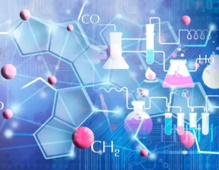 A visual representation of totally science gitlab showcasing its collaborative features in software development.